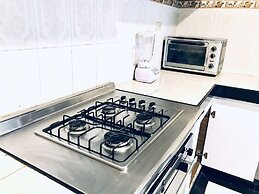 Apartamento en Valledupar