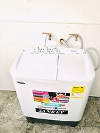Apartamento en Valledupar