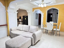 Apartamento en Valledupar
