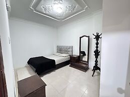 Apartamento en Valledupar
