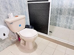 Apartamento en Valledupar