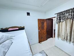 Apartamento en Valledupar