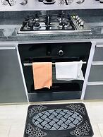 Apartamento en Valledupar