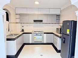 Apartamento en Valledupar