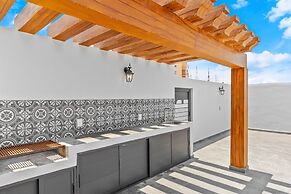 Casa Barros Vacation Condos