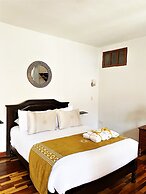 Hotel Katari At Plaza de Armas Cusco