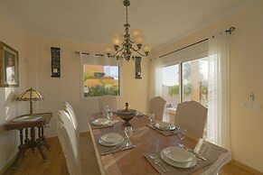 My Island Escape