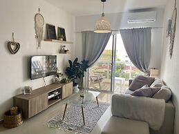 Bridget Place