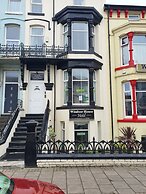 Windsor House Hotel