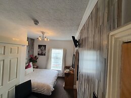 Windsor House Hotel