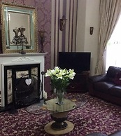 Windsor House Hotel