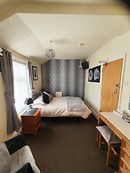 Windsor House Hotel