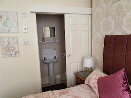 Windsor House Hotel