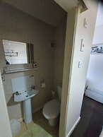Windsor House Hotel