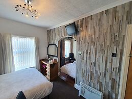 Windsor House Hotel