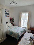 Windsor House Hotel
