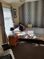 Windsor House Hotel