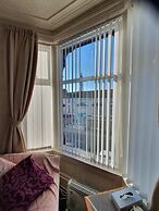 Windsor House Hotel