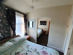 Windsor House Hotel