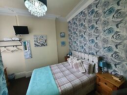 Windsor House Hotel
