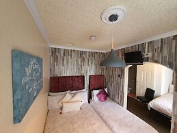 Windsor House Hotel