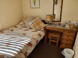 Windsor House Hotel