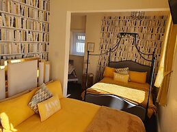 Windsor House Hotel