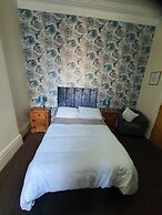 Windsor House Hotel