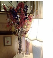 Windsor House Hotel