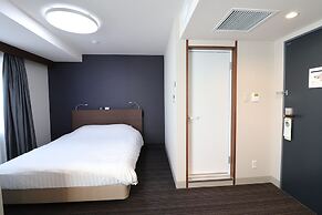Silk Hotel Annex