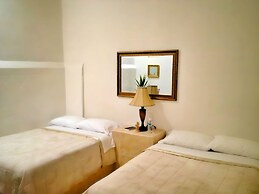 Hotel RJ