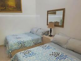 Hotel RJ