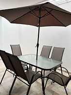 Apartamento Rio Guatapurí