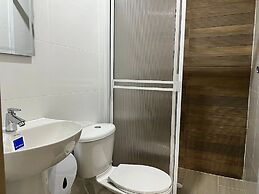 Apartamento Rio Guatapurí