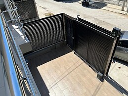 Apartamento Rio Guatapurí