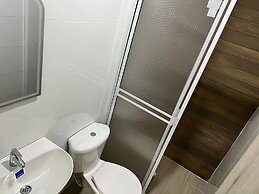 Apartamento Rio Guatapurí