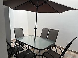 Apartamento Rio Guatapurí