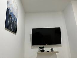 Apartamento Rio Guatapurí
