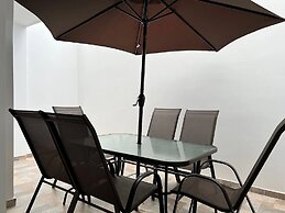 Apartamento Rio Guatapurí