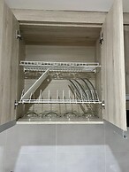 Apartamento Rio Guatapurí