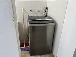 Apartamento Rio Guatapurí