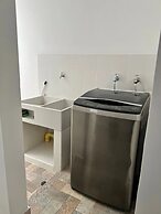 Apartamento Rio Guatapurí