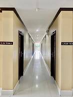 Lisha Grand Riverside Hotel