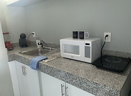 Level luxury condos