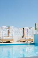 Level luxury condos
