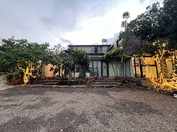 AIEM Moc Chau