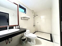 AIEM Moc Chau