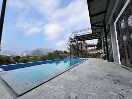 AIEM Moc Chau