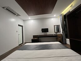 AIEM Moc Chau