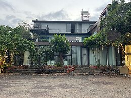 AIEM Moc Chau